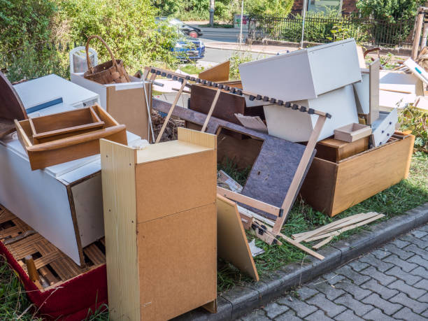 Best Dumpster Rental Services  in Wd, AR