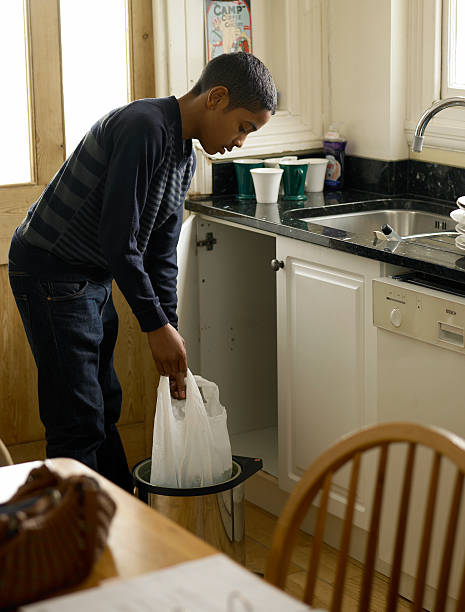 Best Mattress Removal Service  in Wd, AR